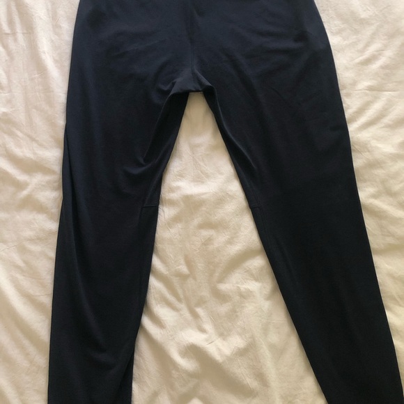 ARCTERYX men’s pants size Large - Picture 3 of 7